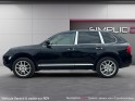 Porsche cayenne 3.0 v6 garantie 12 mois occasion simplicicar saint-jean simplicicar simplicibike france