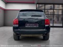 Porsche cayenne 3.0 v6 garantie 12 mois occasion simplicicar saint-jean simplicicar simplicibike france