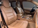 Porsche cayenne 3.0 v6 garantie 12 mois occasion simplicicar saint-jean simplicicar simplicibike france