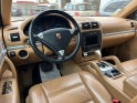 Porsche cayenne 3.0 v6 garantie 12 mois occasion simplicicar saint-jean simplicicar simplicibike france
