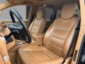 Porsche cayenne 3.0 v6 garantie 12 mois occasion simplicicar saint-jean simplicicar simplicibike france