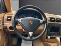 Porsche cayenne 3.0 v6 garantie 12 mois occasion simplicicar saint-jean simplicicar simplicibike france
