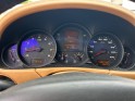 Porsche cayenne 3.0 v6 garantie 12 mois occasion simplicicar saint-jean simplicicar simplicibike france