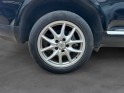 Porsche cayenne 3.0 v6 garantie 12 mois occasion simplicicar saint-jean simplicicar simplicibike france