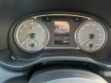 Audi s1 2.0 tfsi 231 quattro - caméra - bose - siège chauffant - garantie 12 mois occasion simplicicar nimes - rb auto...