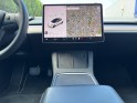 Tesla model 3 autonomie standard plus rwd sièges chauffants régulateur adaptatif garantie tesla occasion montpellier (34)...