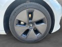 Tesla model 3 autonomie standard plus rwd sièges chauffants régulateur adaptatif garantie tesla occasion montpellier (34)...