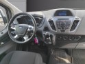 Ford transit custom fourgon 340 l2h2 2.0 tdci 130 ch limited occasion simplicicar reims simplicicar simplicibike france
