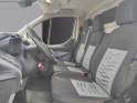 Ford transit custom fourgon 340 l2h2 2.0 tdci 130 ch limited occasion simplicicar reims simplicicar simplicibike france