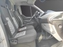 Ford transit custom fourgon 340 l2h2 2.0 tdci 130 ch limited occasion simplicicar reims simplicicar simplicibike france