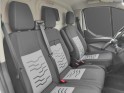 Ford transit custom fourgon 340 l2h2 2.0 tdci 130 ch limited occasion simplicicar reims simplicicar simplicibike france