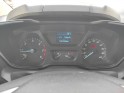 Ford transit custom fourgon 340 l2h2 2.0 tdci 130 ch limited occasion simplicicar reims simplicicar simplicibike france