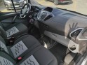 Ford transit custom fourgon 340 l2h2 2.0 tdci 130 ch limited occasion simplicicar reims simplicicar simplicibike france