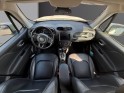 Jeep renegade 1.4 i multiair ss 140 ch bvr6 limited occasion simplicicar brive la gaillarde  simplicicar simplicibike france