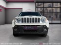 Jeep renegade 1.4 i multiair ss 140 ch bvr6 limited occasion simplicicar brive la gaillarde  simplicicar simplicibike france