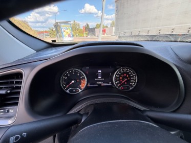 Jeep renegade 1.4 i multiair ss 140 ch bvr6 limited occasion simplicicar brive la gaillarde  simplicicar simplicibike france