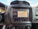 Jeep renegade 1.4 i multiair ss 140 ch bvr6 limited occasion simplicicar brive la gaillarde  simplicicar simplicibike france