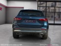 Mercedes gla 250 e 8g-dct amg line - toit ouvrant - attelage - caméra 360 - garantie 12 mois occasion simplicicar nimes - rb...