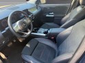 Mercedes gla 250 e 8g-dct amg line - toit ouvrant - attelage - caméra 360 - garantie 12 mois occasion simplicicar nimes - rb...