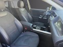 Mercedes gla 250 e 8g-dct amg line - toit ouvrant - attelage - caméra 360 - garantie 12 mois occasion simplicicar nimes - rb...