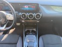 Mercedes gla 250 e 8g-dct amg line - toit ouvrant - attelage - caméra 360 - garantie 12 mois occasion simplicicar nimes - rb...