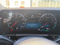 Mercedes gla 250 e 8g-dct amg line - toit ouvrant - attelage - caméra 360 - garantie 12 mois occasion simplicicar nimes - rb...