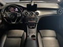 Mercedes classe cla 220 d  7-g dct4matic pack amg garantie 12 mois occasion simplicicar meximieux simplicicar simplicibike...
