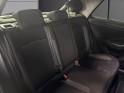 Volkswagen t-roc 1.5 tsi 150 evo start/stop dsg7 active occasion simplicicar pau simplicicar simplicibike france