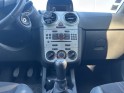 Opel corsa 1.2 - 85 ch twinport 150ème anniversaire régulateur de vitesse idéal jeune permis faible consommation occasion...