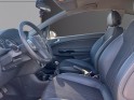 Opel corsa 1.2 - 85 ch twinport 150ème anniversaire régulateur de vitesse idéal jeune permis faible consommation occasion...