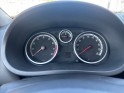 Opel corsa 1.2 - 85 ch twinport 150ème anniversaire régulateur de vitesse idéal jeune permis faible consommation occasion...