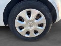 Opel corsa 1.2 - 85 ch twinport 150ème anniversaire régulateur de vitesse idéal jeune permis faible consommation occasion...