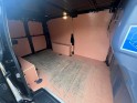 Mercedes vito fourgon 119 cdi extra long bva rwd pro occasion paris 15ème (75) simplicicar simplicibike france
