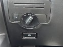 Mercedes vito fourgon 119 cdi extra long bva rwd pro occasion paris 15ème (75) simplicicar simplicibike france