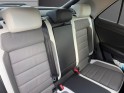 Volkswagen t-roc 2.0 tdi 150 start/stop dsg7 4motion carat exclusive garantie 12 mois occasion simplicicar dijon simplicicar...