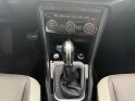 Volkswagen t-roc 2.0 tdi 150 start/stop dsg7 4motion carat exclusive garantie 12 mois occasion simplicicar dijon simplicicar...