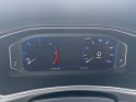 Volkswagen t-roc 2.0 tdi 150 start/stop dsg7 4motion carat exclusive garantie 12 mois occasion simplicicar dijon simplicicar...
