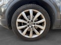 Volkswagen t-roc 2.0 tdi 150 start/stop dsg7 4motion carat exclusive garantie 12 mois occasion simplicicar dijon simplicicar...