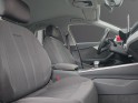 Audi a4 avant business 40 tdi 190 s tronic 7 quattro business line caméra de recule attelage apple carplay garantie 12 mois...