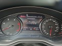 Audi a4 avant business 40 tdi 190 s tronic 7 quattro business line caméra de recule attelage apple carplay garantie 12 mois...