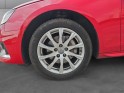 Audi a4 avant business 40 tdi 190 s tronic 7 quattro business line caméra de recule attelage apple carplay garantie 12 mois...