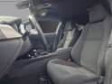 Toyota c-hr hybride pro rc18 c-hr pro 122h collection caméra de recul sièges avants chauffants garantie toyota  12 mois...