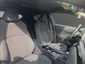 Toyota c-hr hybride pro rc18 c-hr pro 122h collection caméra de recul sièges avants chauffants garantie toyota  12 mois...