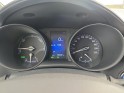 Toyota c-hr hybride pro rc18 c-hr pro 122h collection caméra de recul sièges avants chauffants garantie toyota  12 mois...