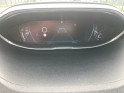 Peugeot 5008 1.2 130ch eat 6 rapports allure / entretien complet peugeot / garantie 12 mois occasion simplicicar royan...