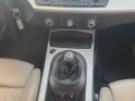 Bmw z4 coupe e86 m 343 francaise sieges electriques a memoir occasion paris 17ème (75)(porte maillot) simplicicar...