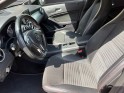 Mercedes classe gla 200 cdi 4-matic fascination 7-g dct a  toit ouvrant  garantie 12 mois occasion simplicicar mery-sur-oise...