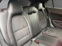 Mercedes classe gla 200 cdi 4-matic fascination 7-g dct a  toit ouvrant  garantie 12 mois occasion simplicicar mery-sur-oise...