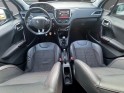 Peugeot 208 1.2 puretech 110ch ss gt line occasion osny simplicicar simplicibike france