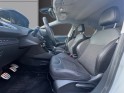 Peugeot 208 1.2 puretech 110ch ss gt line occasion osny simplicicar simplicibike france